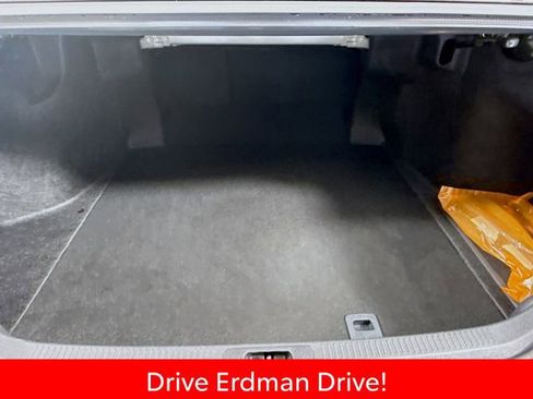 Certified 2026 Toyota Camry SE FWD image 34