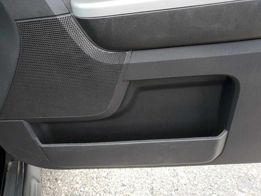 Used 2012 Ford Escape XLT FWD image 47
