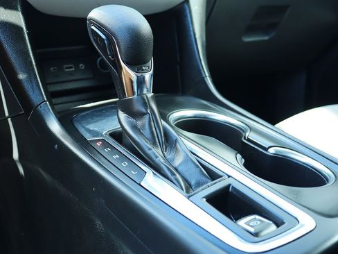 Used 2023 Chevrolet Equinox LS w/ LPO, Cargo Package image 50