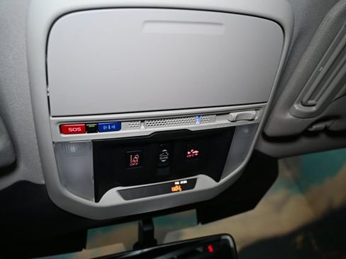 Used 2023 Subaru Forester Sport w/ Popular Package #2 AWD/4WD image 53