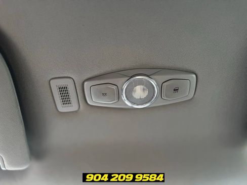 Used 2019 Ford F150 XL w/ Equipment Group 101A Mid AWD/4WD image 28