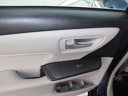 Used 2015 Toyota Camry XLE w/ Moonroof Package FWD image 50