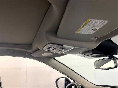 Used 2021 Nissan Rogue Platinum AWD/4WD image 21