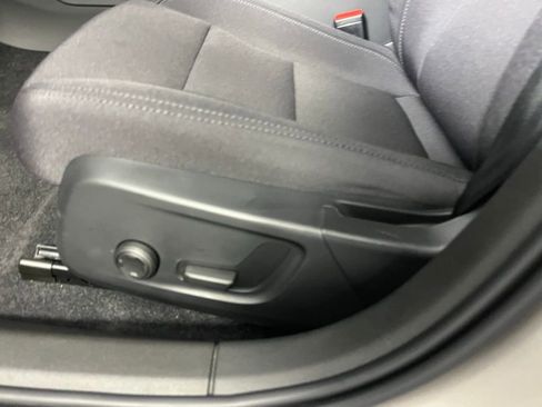 Used 2024 Polestar Polestar 2 Long Range Single Motor image 27