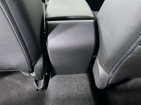 Used 2025 Honda Civic Sport image 33