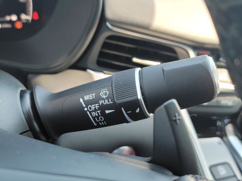 Certified 2025 Acura TLX w/ Technology Package FWD image 19