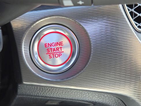 New 2026 Acura Integra A-Spec FWD image 42