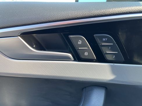 Used 2025 Audi A5 2.0T Premium Plus image 24