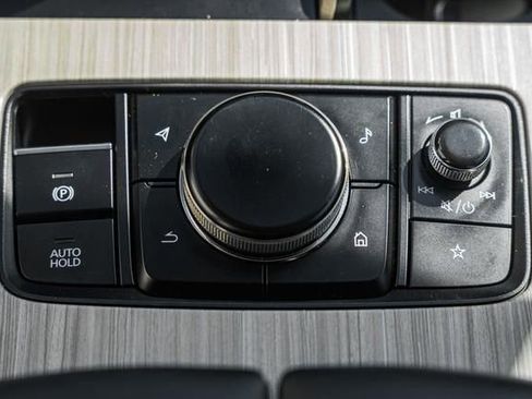 Used 2024 MAZDA CX-90 3.3 Turbo w/ Preferred Package image 24