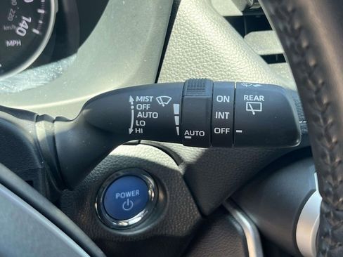 Used 2022 Toyota RAV4 XLE w/ Convenience Package AWD/4WD image 25