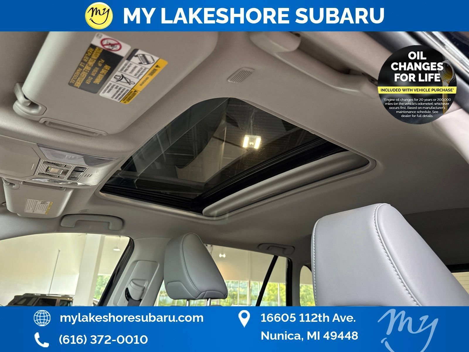 Used 2025 Toyota RAV4 XLE Premium w/ Weather Package AWD/4WD image 25
