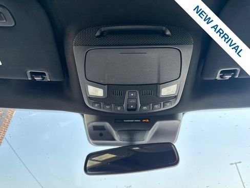 Used 2024 Ford Expedition Max Limited AWD/4WD image 30