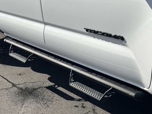 Used 2023 Toyota Tacoma SR5 image 30