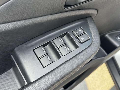 Used 2022 Honda Passport EX-L image 16