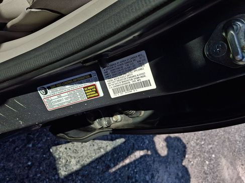 Used 2020 Honda CR-V EX-L image 28