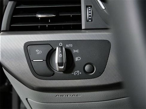 Used 2024 Audi A5 2.0T Premium Plus w/ Premium Plus image 24