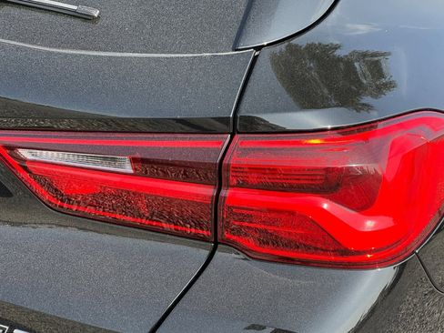 Used 2020 BMW X2 xDrive28i image 36