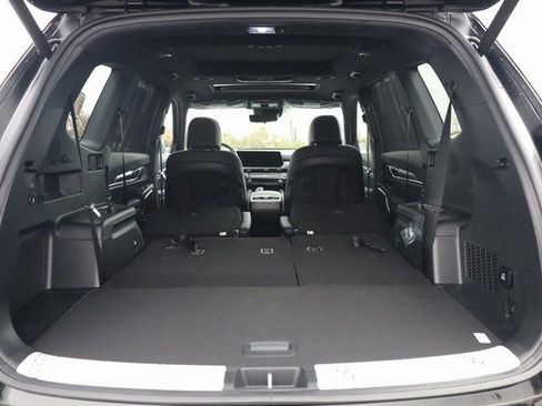 New 2025 Kia Telluride SX Prestige X-Pro image 31