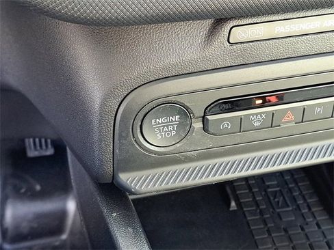 New 2025 Ford Bronco Sport Badlands w/ Badlands Tech Package image 37