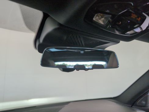 Used 2025 BMW 228i xDrive w/ Premium Package image 16