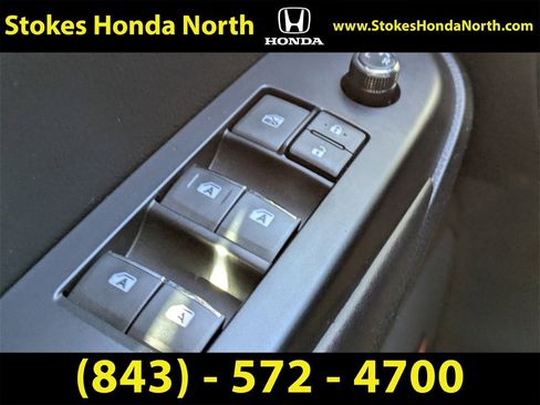 Used 2019 Toyota Highlander Limited Platinum image 24