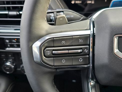 New 2026 GMC Yukon Elevation w/ Elevation Premium Package image 20