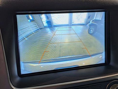 Used 2018 Chevrolet Tahoe Premier image 14