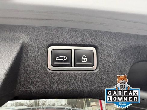 Used 2023 Kia Sorento X-Line EX image 25