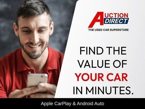 Used 2020 Hyundai Santa Fe Limited image 11