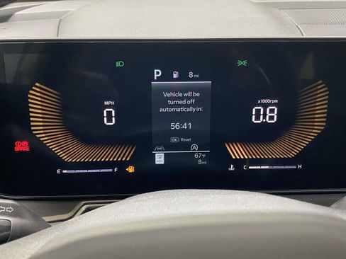 New 2026 Kia Sorento S image 26