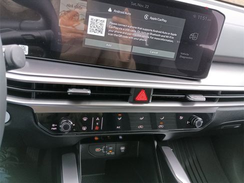 New 2026 Kia Sorento LX image 25