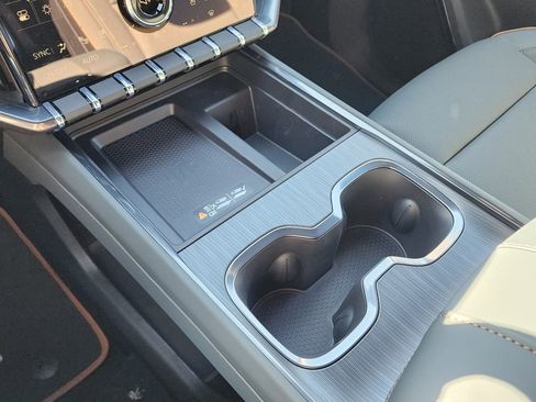 New 2026 GMC Acadia AT4 w/ Super Cruise Package image 33