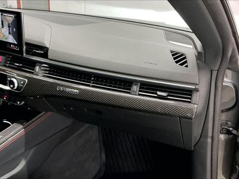 Used 2023 Audi S5 Premium Plus w/ Premium Plus Package image 18