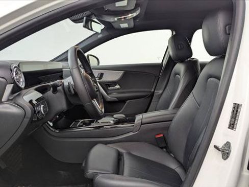 Used 2021 Mercedes-Benz A 220 w/ Premium Package image 14