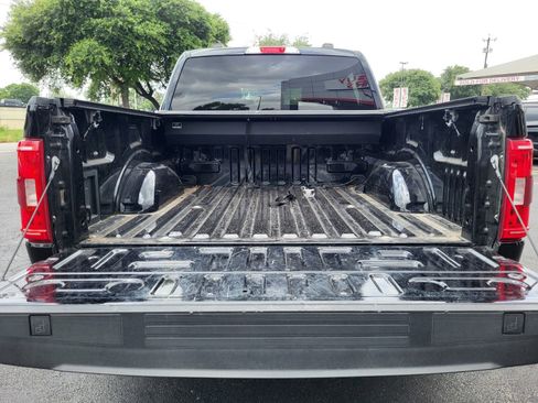 Used 2023 Ford F150 XLT w/ Equipment Group 302A High RWD image 32