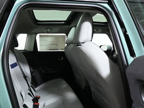 New 2026 MINI Cooper S image 18