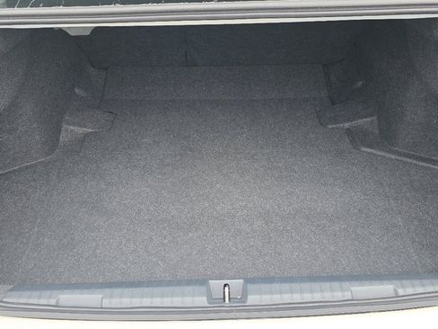 Certified 2023 Subaru Legacy Premium image 4