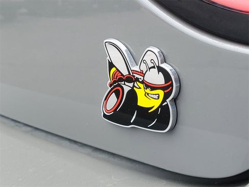 Used 2023 Dodge Charger Scat Pack image 9