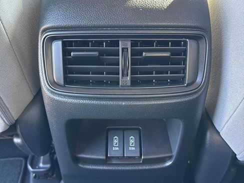 Used 2022 Honda CR-V EX image 21
