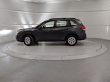 Used 2020 Subaru Forester w/ Alloy Wheel Package image 5