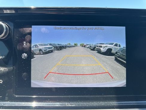 Used 2023 Kia K5 GT-Line w/ GT-Line Premium Package FWD image 22