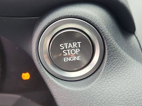 Used 2025 Lexus IS 350 F Sport image 26