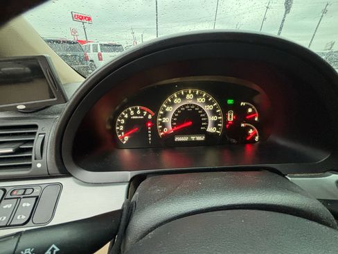 Used 2006 Honda Odyssey EX-L image 18