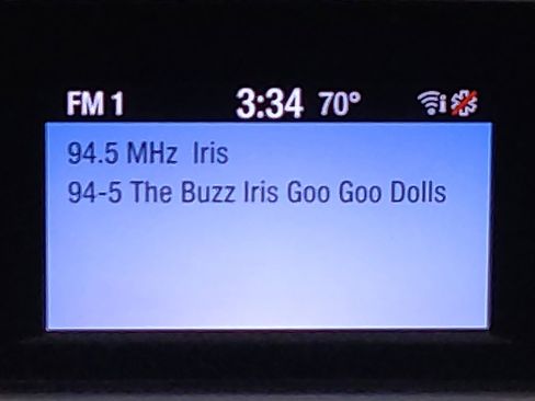 Used 2020 Ford Escape S image 25