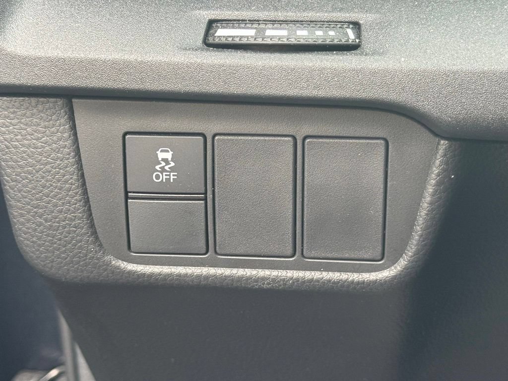 Used 2024 Honda CR-V Sport image 26