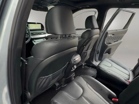 Used 2020 Hyundai Palisade Limited FWD image 71