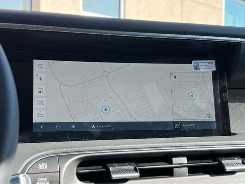 New 2026 Hyundai Palisade SEL image 33