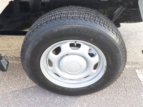 Certified 2023 Ford F150 XL image 12