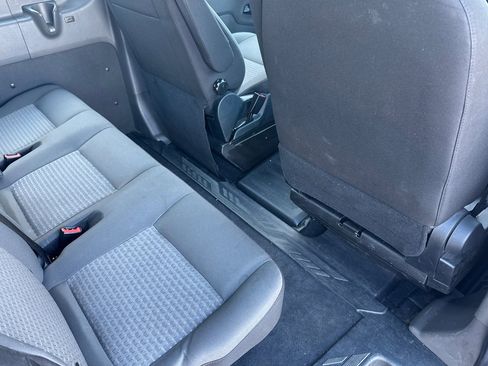 Used 2021 Ford Transit 350 XLT image 12