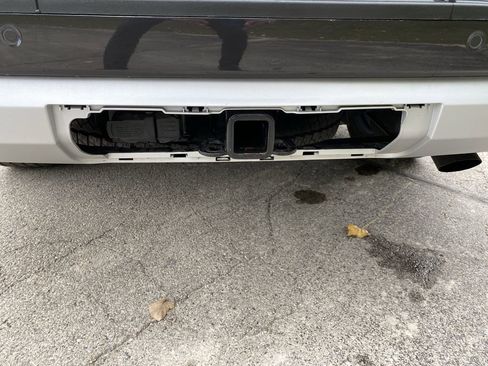 Certified 2024 Ford Expedition Limited image 49